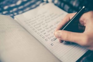 Besparen op boodschappen: 10 tips voor al uw boodschappen!
