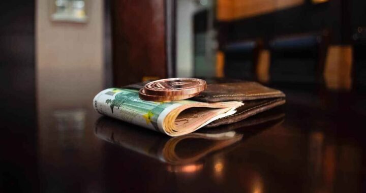 Toeslagen Nederland: Miljoenen lopen hun recht op geld mis!
